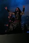 Dimmu Borgir