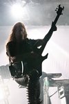 Dimmu Borgir