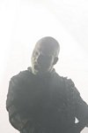 Dimmu Borgir