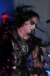 Dimmu Borgir
