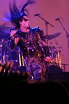 Dimmu Borgir