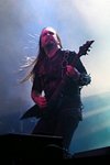 Dimmu Borgir