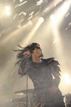 Dimmu Borgir