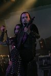 Dimmu Borgir