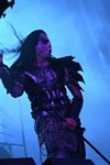 Dimmu Borgir