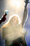 Dimmu Borgir