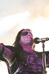 Dimmu Borgir