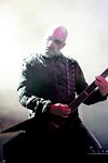 Dimmu Borgir