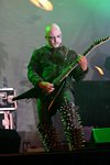 Dimmu Borgir