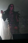 Dimmu Borgir