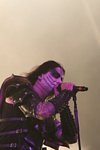 Dimmu Borgir