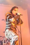Dimmu Borgir