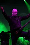 Dimmu Borgir