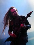Dimmu Borgir