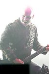 Dimmu Borgir