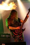 Dimmu Borgir