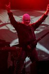Dimmu Borgir