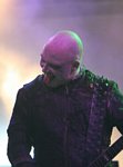 Dimmu Borgir