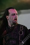 Dimmu Borgir