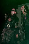 Dimmu Borgir