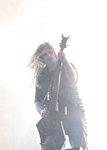 Dimmu Borgir