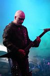Dimmu Borgir