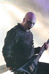Dimmu Borgir