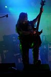 Dimmu Borgir