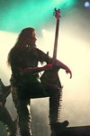 Dimmu Borgir