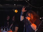 Finntroll