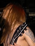 Finntroll