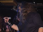 Finntroll