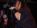 Finntroll