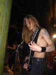 Finntroll