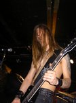 Finntroll