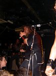 Finntroll
