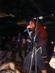 Finntroll