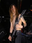 Finntroll
