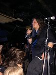 Finntroll