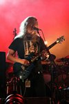 Opeth