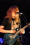 Opeth