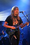 Opeth