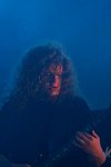 Opeth