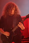 Opeth
