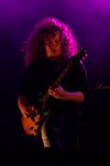 Opeth