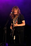 Opeth