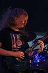 Opeth