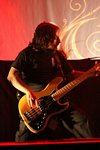 Opeth