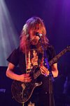 Opeth