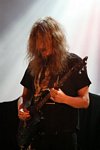 Opeth